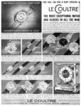 Jaeger-LeCoultre 1955 01.jpg